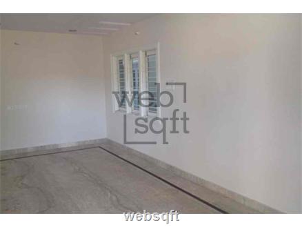 2 BHK Independent house for Sale in Hyderabad